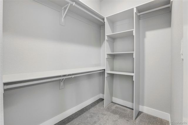 4925 W 10th Avenue 113, Denver, CO 80204