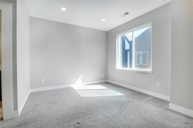 4925 W 10th Avenue 113, Denver, CO 80204