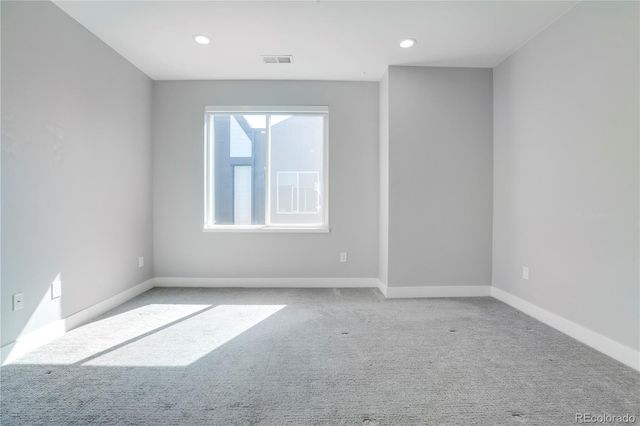 4925 W 10th Avenue 113, Denver, CO 80204