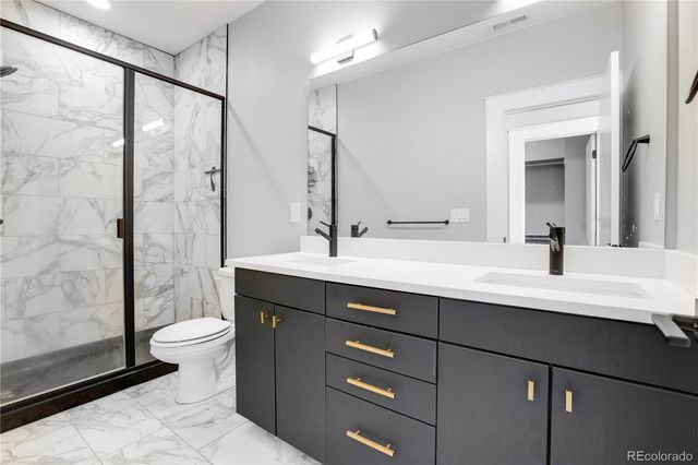 4925 W 10th Avenue 113, Denver, CO 80204