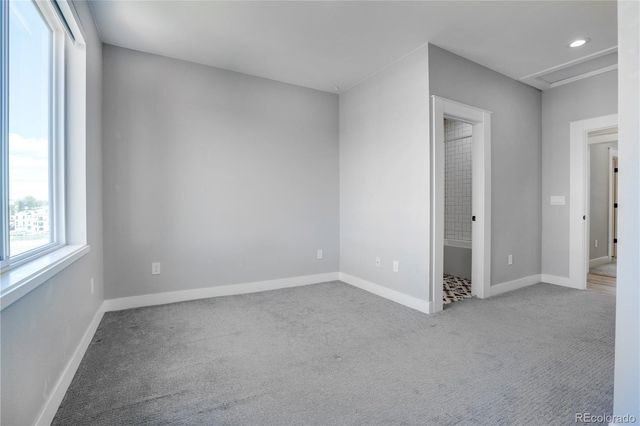 4925 W 10th Avenue 113, Denver, CO 80204