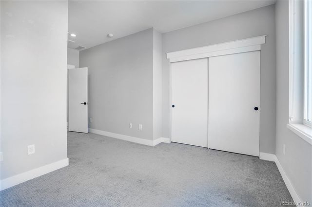 4925 W 10th Avenue 113, Denver, CO 80204