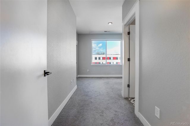 4925 W 10th Avenue 113, Denver, CO 80204