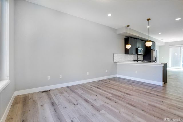 4925 W 10th Avenue 113, Denver, CO 80204