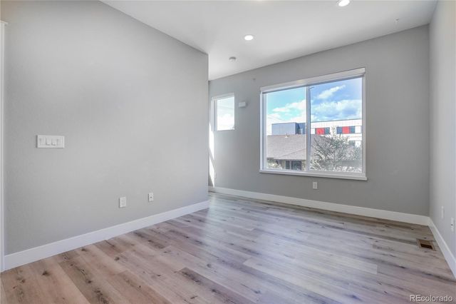 4925 W 10th Avenue 113, Denver, CO 80204