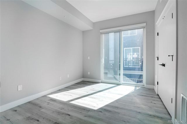 4925 W 10th Avenue 113, Denver, CO 80204
