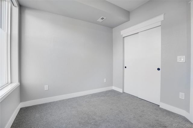 4925 W 10th Avenue 113, Denver, CO 80204