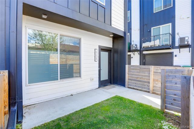 4925 W 10th Avenue 113, Denver, CO 80204
