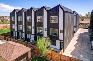4925 W 10th Avenue 113, Denver, CO 80204