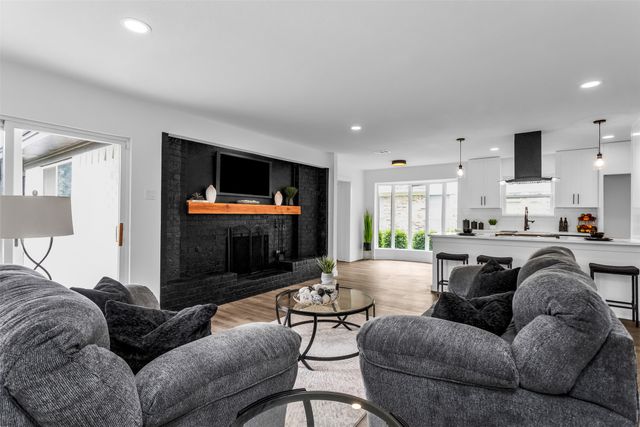 2112 Cornell Drive, Richardson, TX 75081