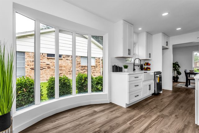 2112 Cornell Drive, Richardson, TX 75081