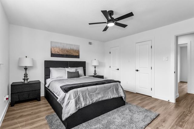 2112 Cornell Drive, Richardson, TX 75081
