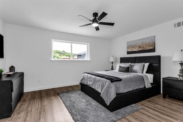 2112 Cornell Drive, Richardson, TX 75081