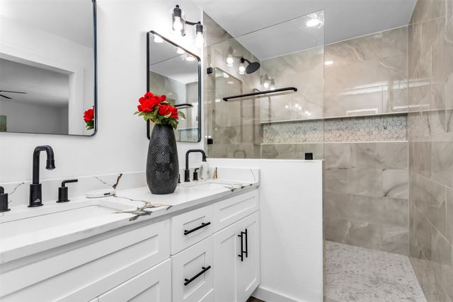 2112 Cornell Drive, Richardson, TX 75081