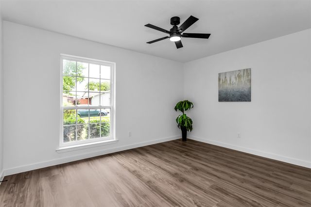 2112 Cornell Drive, Richardson, TX 75081