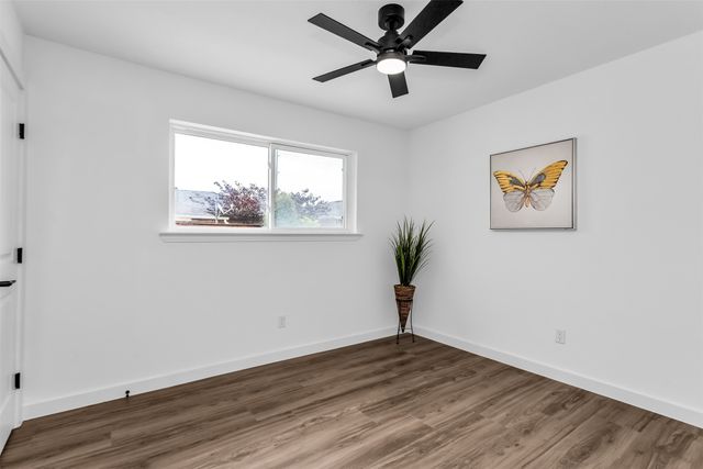 2112 Cornell Drive, Richardson, TX 75081