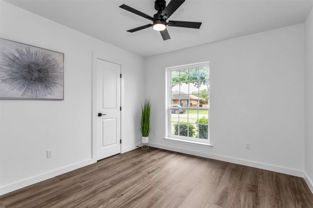 2112 Cornell Drive, Richardson, TX 75081