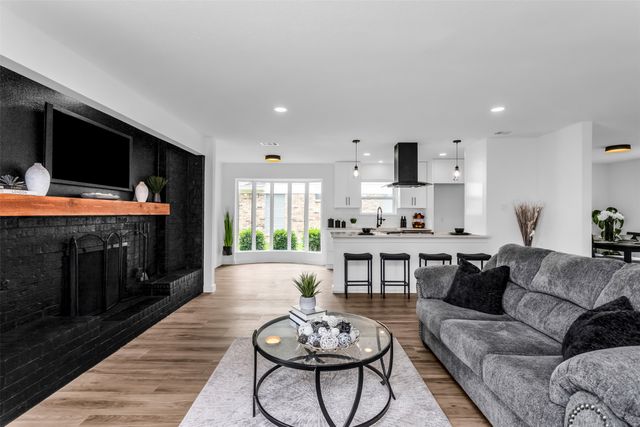 2112 Cornell Drive, Richardson, TX 75081