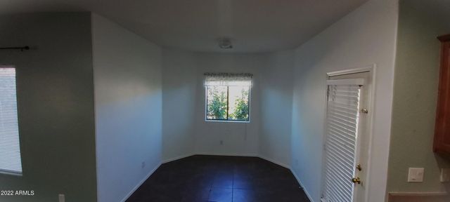 518 W BLACK HAWK Place, Casa Grande, AZ 85122