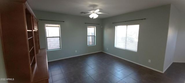 518 W BLACK HAWK Place, Casa Grande, AZ 85122