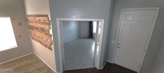 518 W BLACK HAWK Place, Casa Grande, AZ 85122