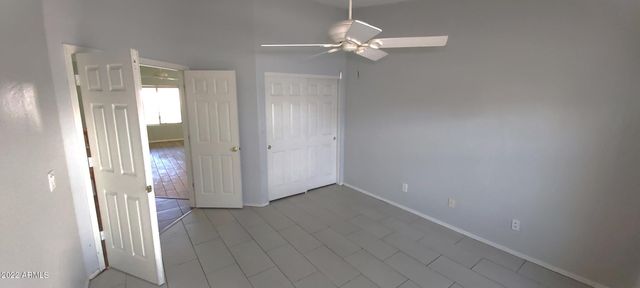 518 W BLACK HAWK Place, Casa Grande, AZ 85122