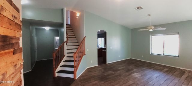 518 W BLACK HAWK Place, Casa Grande, AZ 85122