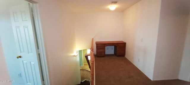 518 W BLACK HAWK Place, Casa Grande, AZ 85122