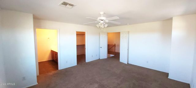 518 W BLACK HAWK Place, Casa Grande, AZ 85122