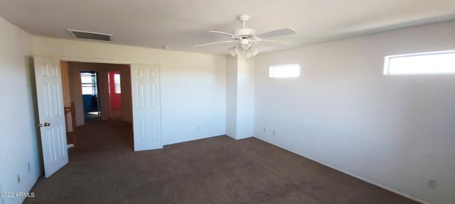 518 W BLACK HAWK Place, Casa Grande, AZ 85122