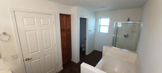 518 W BLACK HAWK Place, Casa Grande, AZ 85122