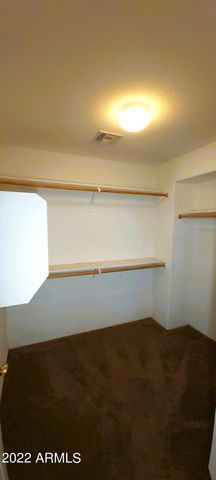 518 W BLACK HAWK Place, Casa Grande, AZ 85122