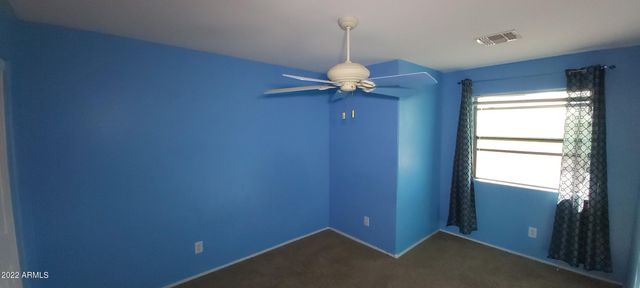 518 W BLACK HAWK Place, Casa Grande, AZ 85122