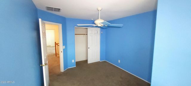 518 W BLACK HAWK Place, Casa Grande, AZ 85122