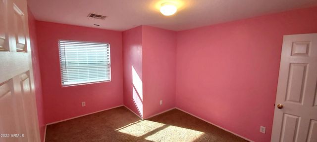 518 W BLACK HAWK Place, Casa Grande, AZ 85122