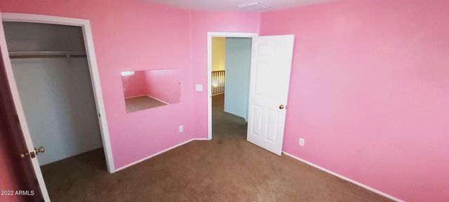 518 W BLACK HAWK Place, Casa Grande, AZ 85122