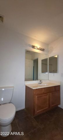 518 W BLACK HAWK Place, Casa Grande, AZ 85122