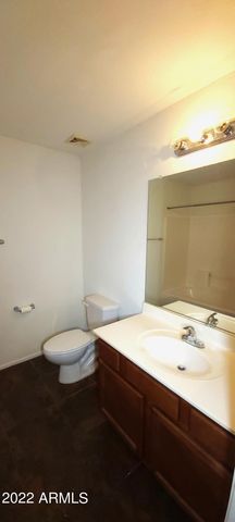 518 W BLACK HAWK Place, Casa Grande, AZ 85122