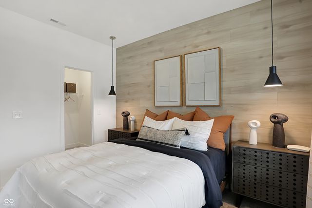 12900 South Rim Drive, Noblesville, IN 46060