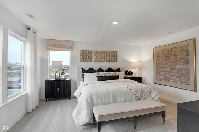 12900 South Rim Drive, Noblesville, IN 46060