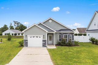 716 Hobonny Loop, Longs, SC 29568