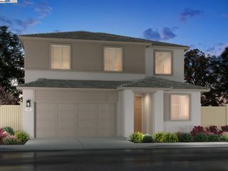 329 Hanson Lane, Brentwood, CA 94513