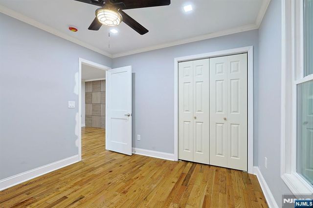 13 Maine Street, Jefferson Township, NJ 07849