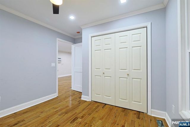 13 Maine Street, Jefferson Township, NJ 07849