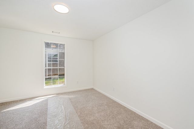 122 Waldron Cir, La Vergne, TN 37086