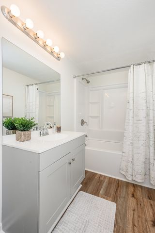 122 Waldron Cir, La Vergne, TN 37086
