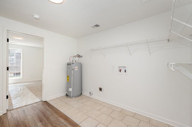 122 Waldron Cir, La Vergne, TN 37086