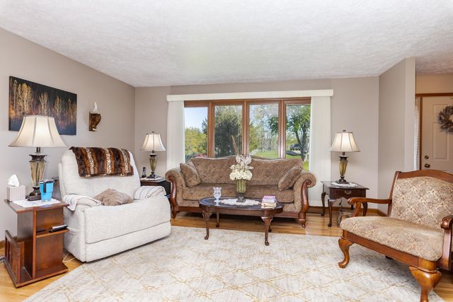 9305 Regal Court, Bloomington, IL 61705