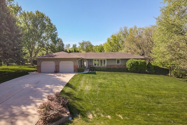 9305 Regal Court, Bloomington, IL 61705