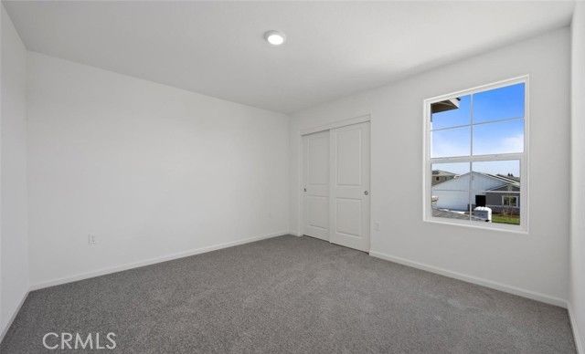 858 S Philip Avenue, Fowler, CA 93625